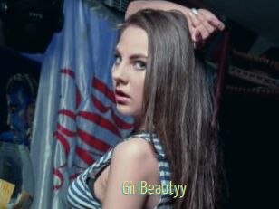 Girl_Beautyy