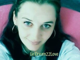 GirlDream_22Love