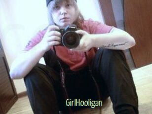 Girl_Hooligan