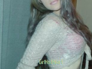GirlHotHeart