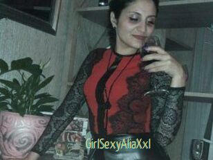Girl_Sexy_AliaXxl