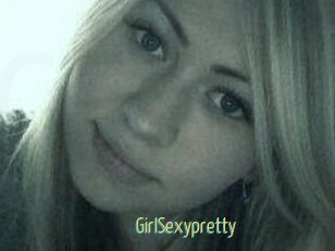 GirlSexypretty