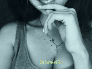 GirlSweetXS