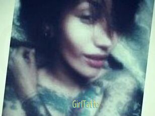 Girl_Tatto