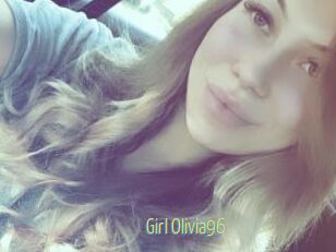 Girl_Olivia96
