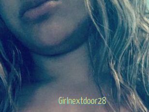 Girlnextdoor28
