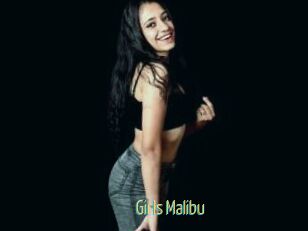 Girls_Malibu