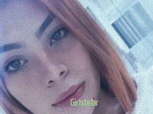 Girlstelar