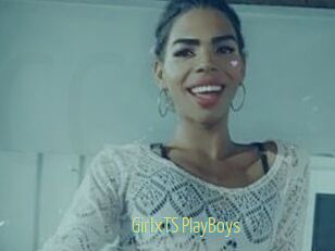 GirlxTS_PlayBoys