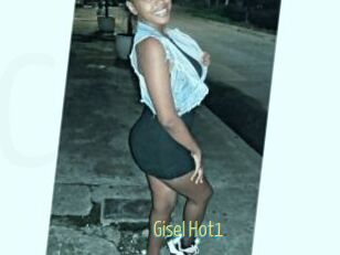 Gisel_Hot1