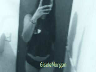 GiseleMorgan