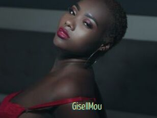 GisellMou