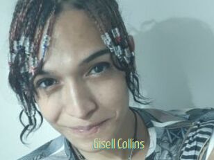 Gisell_Collins