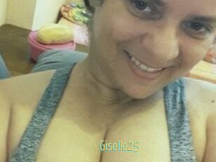 Giselle25