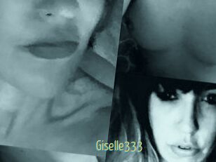 Giselle333