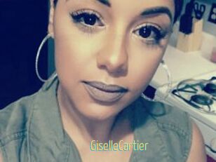 GiselleCartier