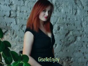 GiselleEnjoy