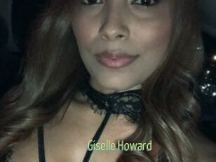 Giselle_Howard