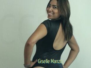 Giselle_Manzo
