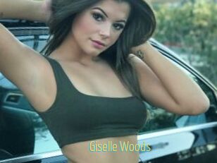 Giselle_Woods