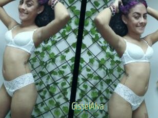 GisselAlva