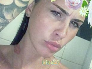 Gitana23