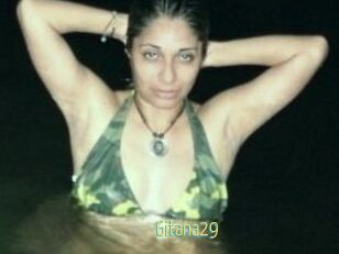 Gitana29