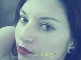 Giuliana_mayra