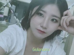 Giulianazou