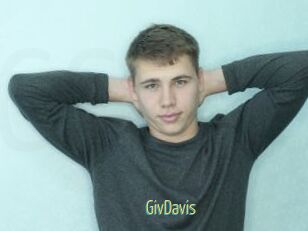 GivDavis