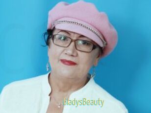 GladysBeauty