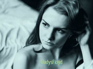 GladysFloyd