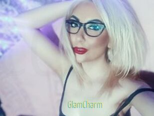 GlamCharm