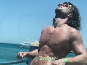 GlamDaniel
