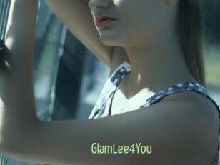 GlamLee4You