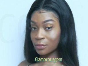 Glamorousgem