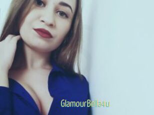 GlamourBella4u