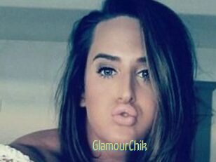 GlamourChik