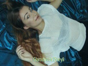 GlamourGirlSheyli
