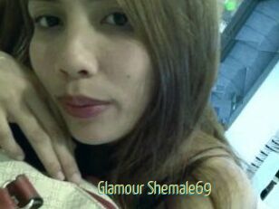 Glamour_Shemale69