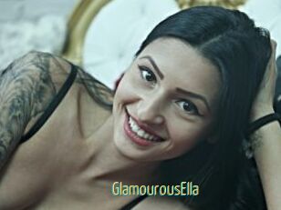 GlamourousElla