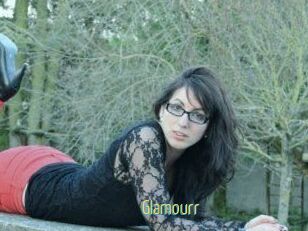 Glamourr