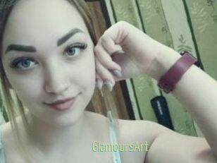 GlamoursArt