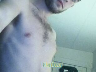 GlenDozer
