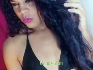 Glenda_Glam