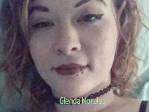 Glenda_Morales