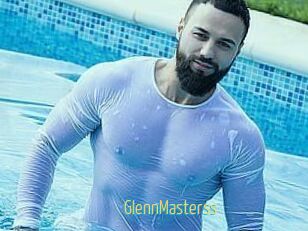 GlennMasterss