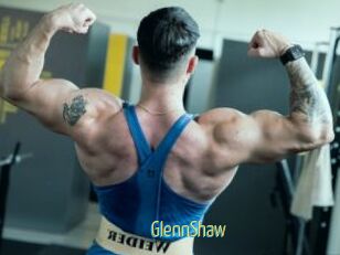 GlennShaw