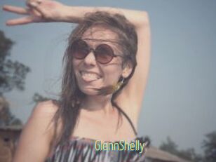 GlennShelly