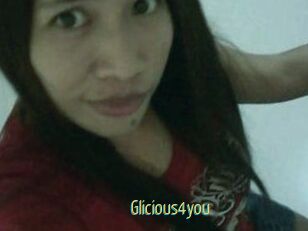 Glicious4you